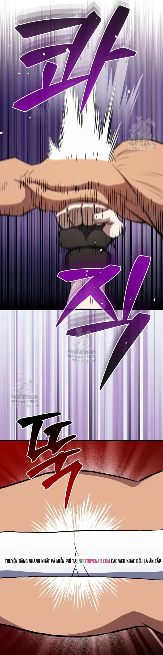 Bát Giác Phản Diện Chapter 68 - 16