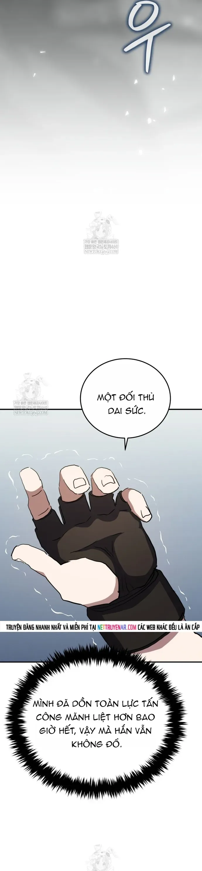 Bát Giác Phản Diện Chapter 68 - 30