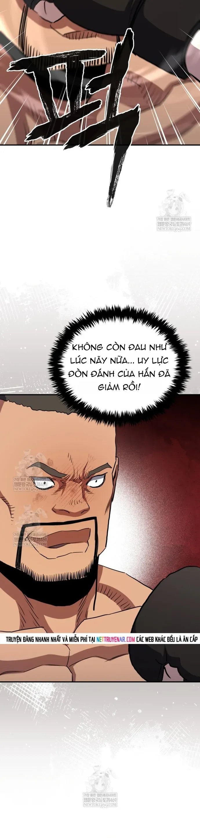 Bát Giác Phản Diện Chapter 68 - 36