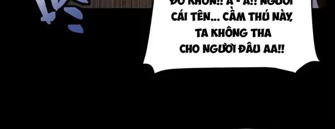 Trước mặt bệnh tâm thần, quỷ dị chẳng là gì cả Chapter 216 - 11