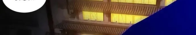 Trước mặt bệnh tâm thần, quỷ dị chẳng là gì cả Chapter 216 - 26