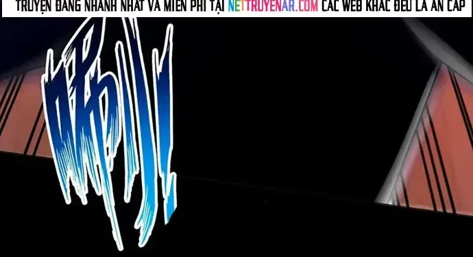 Trước mặt bệnh tâm thần, quỷ dị chẳng là gì cả Chapter 216 - 37