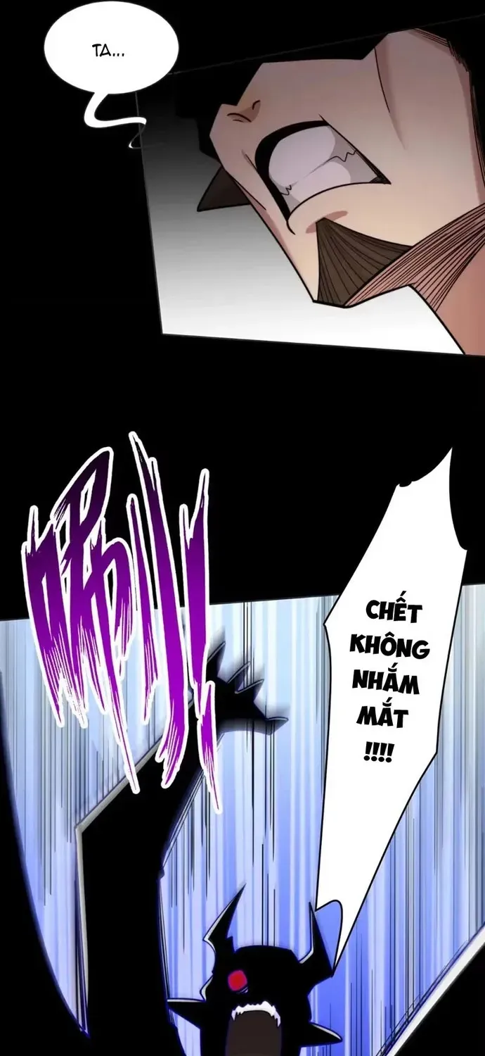 Trước mặt bệnh tâm thần, quỷ dị chẳng là gì cả Chapter 216 - 42