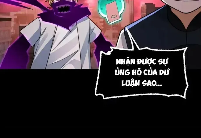 Trước mặt bệnh tâm thần, quỷ dị chẳng là gì cả Chapter 216 - 66
