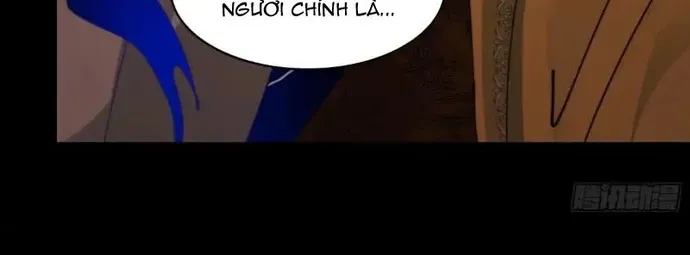Trước mặt bệnh tâm thần, quỷ dị chẳng là gì cả Chapter 217 - 23