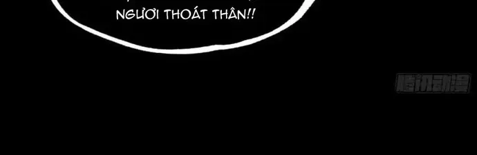 Trước mặt bệnh tâm thần, quỷ dị chẳng là gì cả Chapter 217 - 42