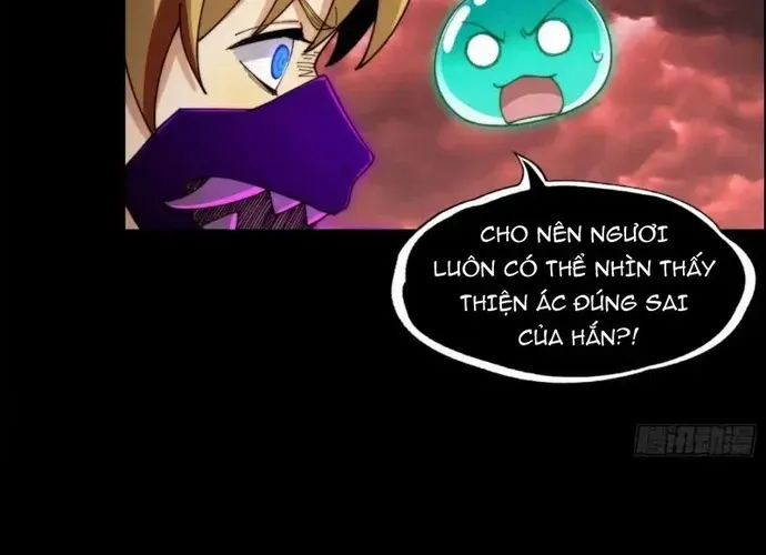 Trước mặt bệnh tâm thần, quỷ dị chẳng là gì cả Chapter 217 - 53