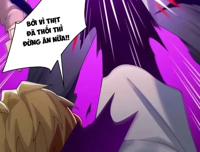 Trước mặt bệnh tâm thần, quỷ dị chẳng là gì cả Chapter 217 - 59