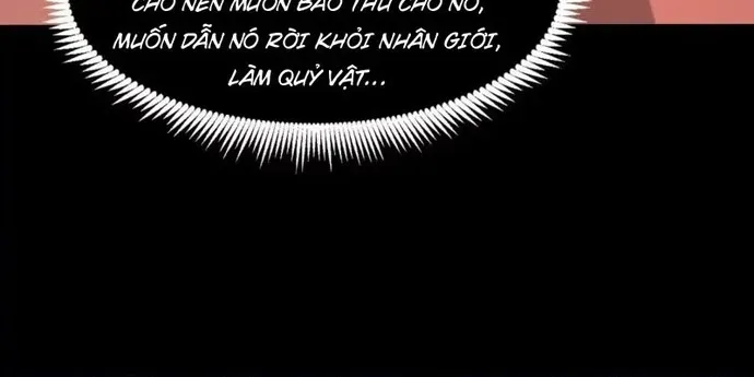 Trước mặt bệnh tâm thần, quỷ dị chẳng là gì cả Chapter 217 - 63