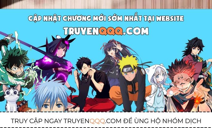 Trước mặt bệnh tâm thần, quỷ dị chẳng là gì cả Chapter 217 - 66