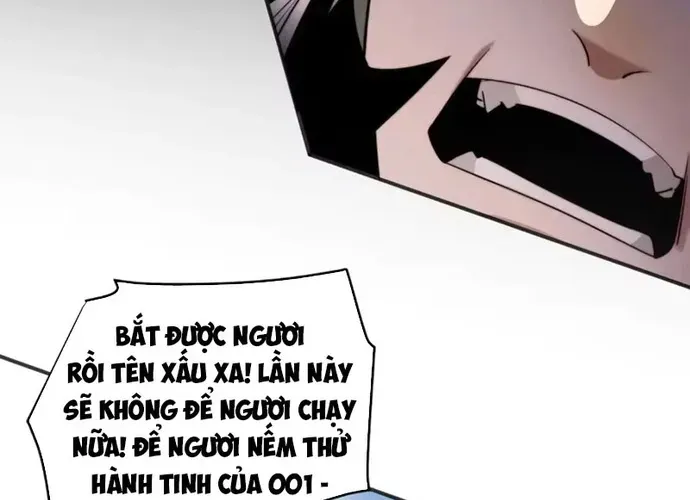 Trước mặt bệnh tâm thần, quỷ dị chẳng là gì cả Chapter 218 - 30
