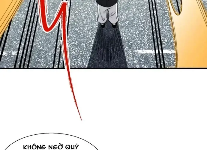 Trước mặt bệnh tâm thần, quỷ dị chẳng là gì cả Chapter 218 - 42