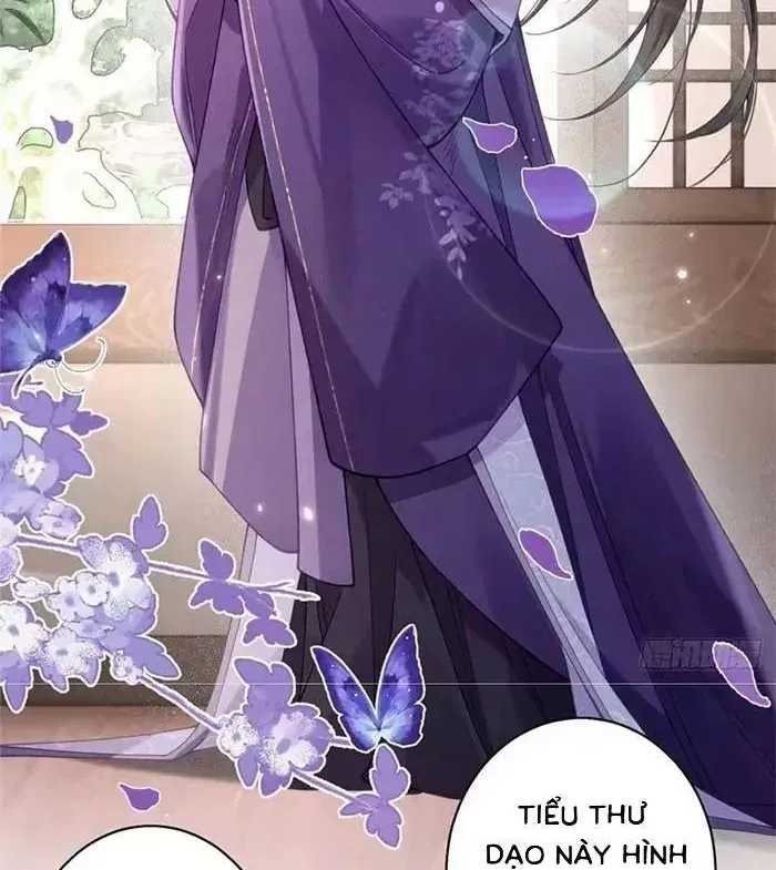 Trùng Sinh Chi Tướng Môn Độc Hậu Chapter 32 - 23