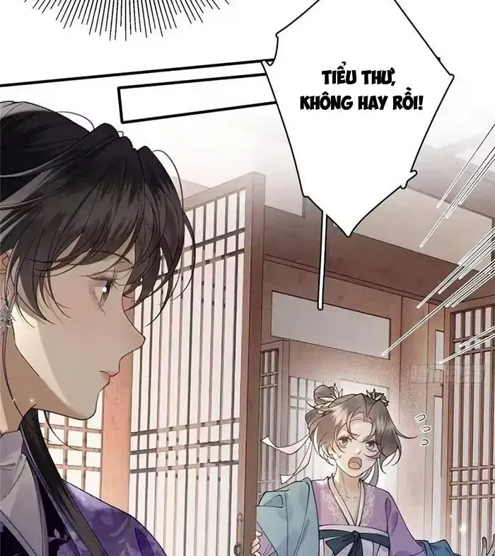 Trùng Sinh Chi Tướng Môn Độc Hậu Chapter 32 - 25