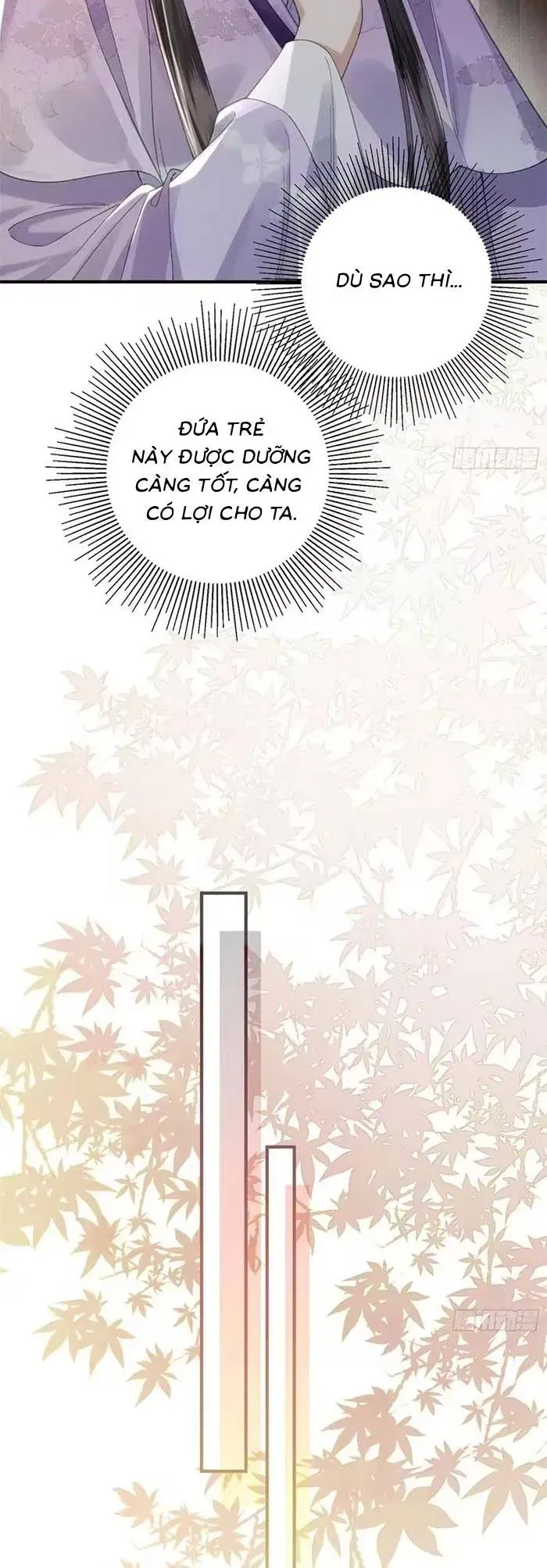 Trùng Sinh Chi Tướng Môn Độc Hậu Chapter 32 - 6