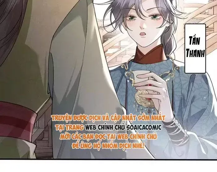 Trùng Sinh Chi Tướng Môn Độc Hậu Chapter 35 - 13