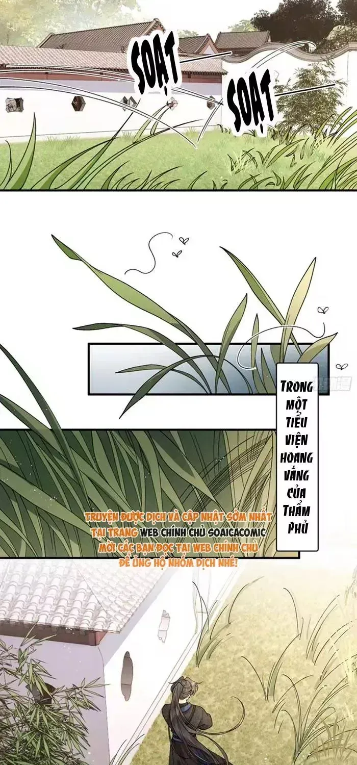 Trùng Sinh Chi Tướng Môn Độc Hậu Chapter 35 - 16