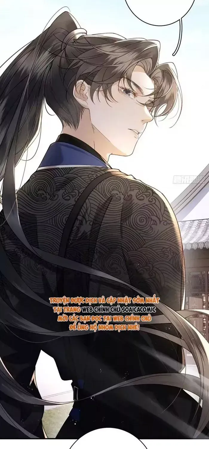 Trùng Sinh Chi Tướng Môn Độc Hậu Chapter 35 - 19