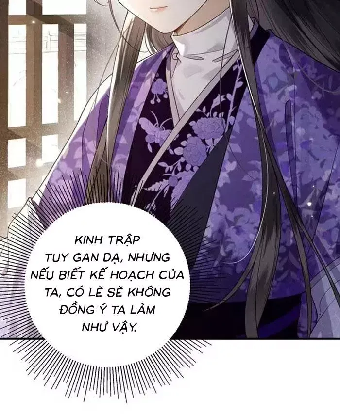 Trùng Sinh Chi Tướng Môn Độc Hậu Chapter 35 - 26