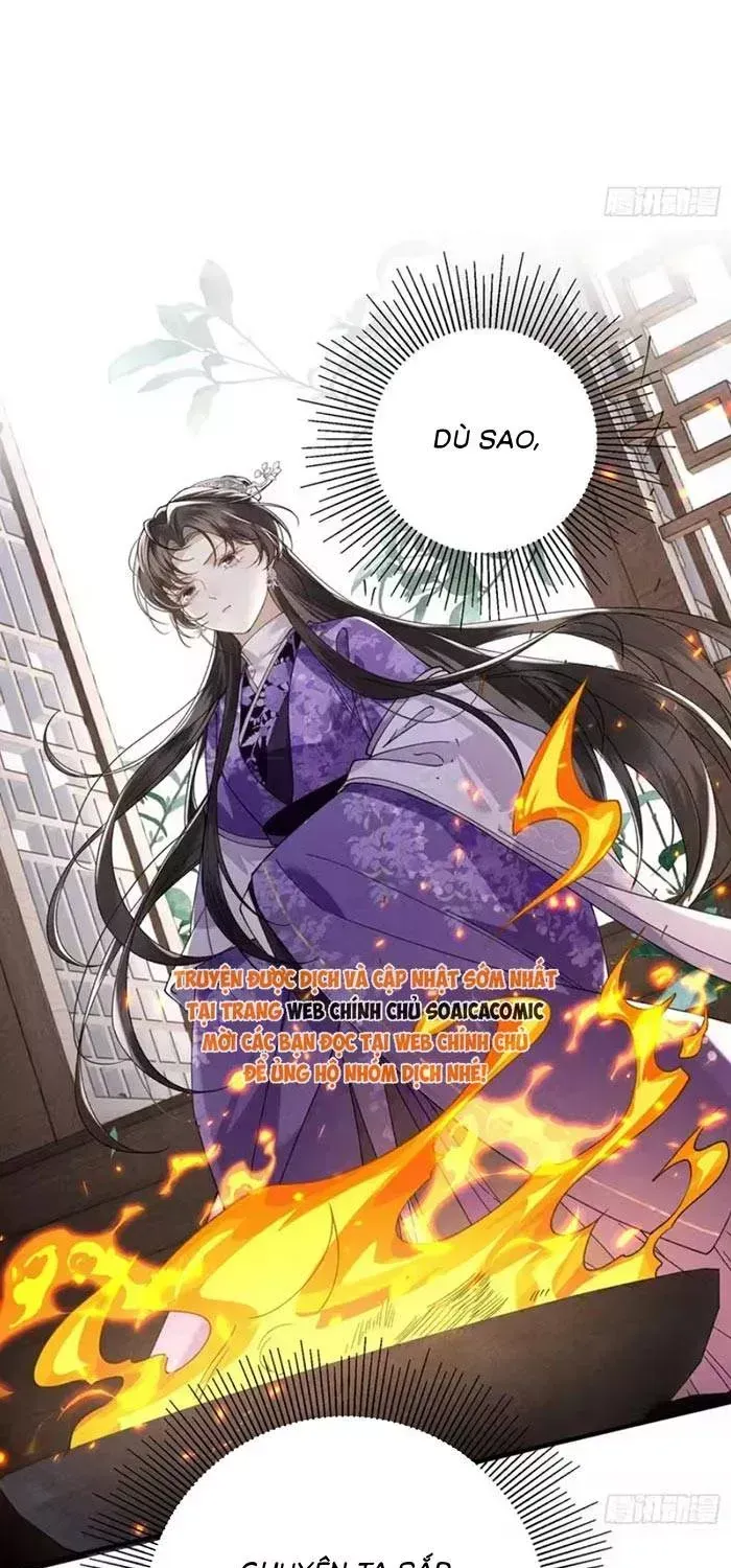 Trùng Sinh Chi Tướng Môn Độc Hậu Chapter 35 - 27