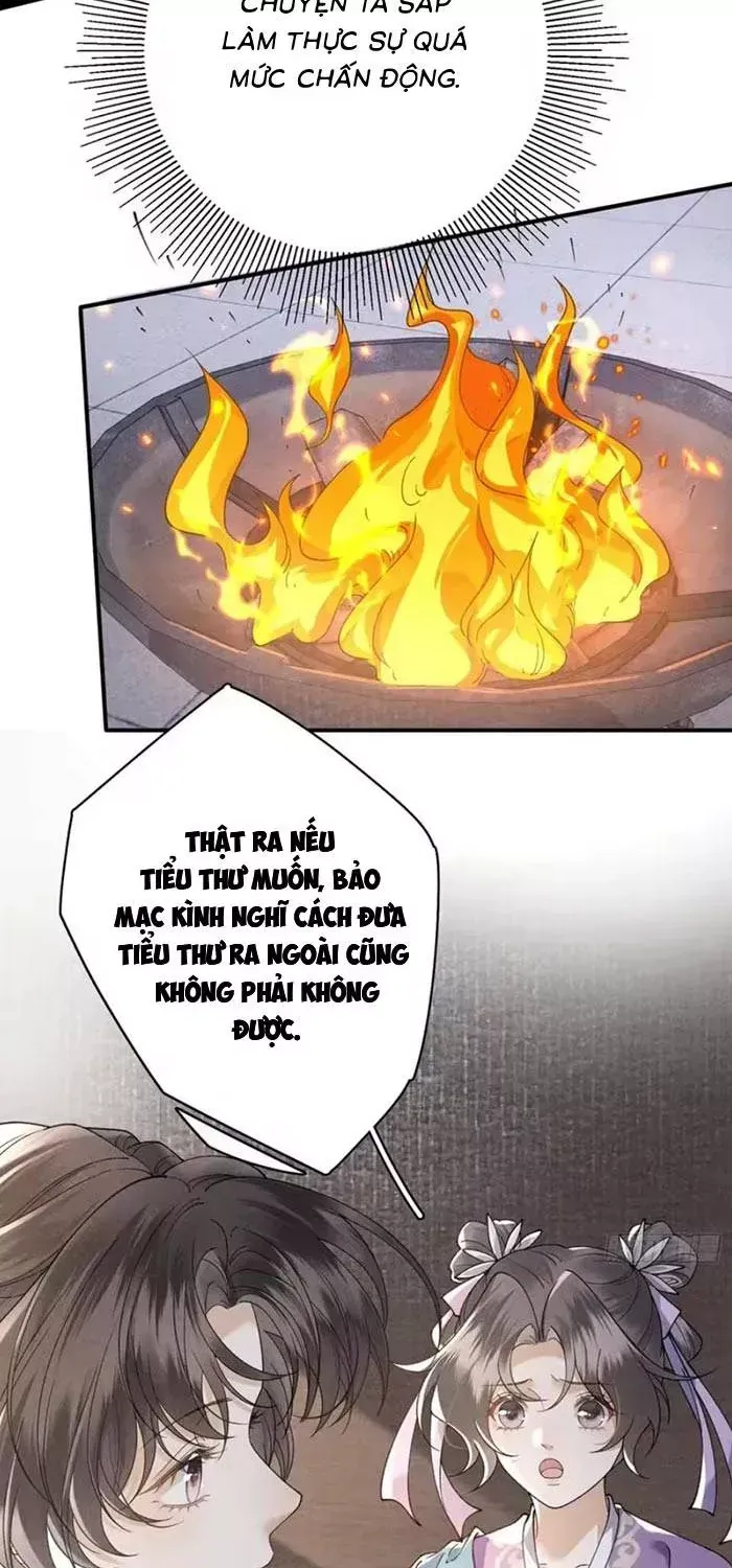 Trùng Sinh Chi Tướng Môn Độc Hậu Chapter 35 - 28