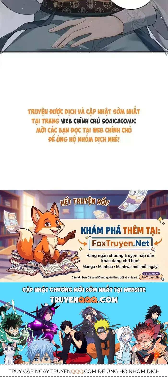 Trùng Sinh Chi Tướng Môn Độc Hậu Chapter 35 - 44