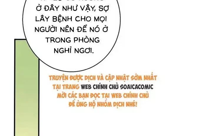 Trùng Sinh Chi Tướng Môn Độc Hậu Chapter 35 - 9