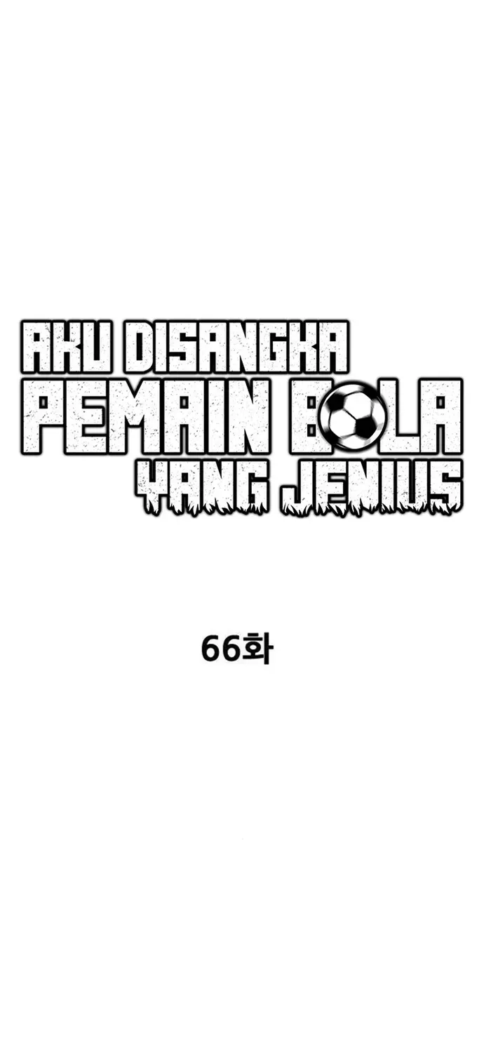 Tôi Bị Hiểu Lầm Là Siêu Sao Trên Sân Cỏ Chapter 66 - 44