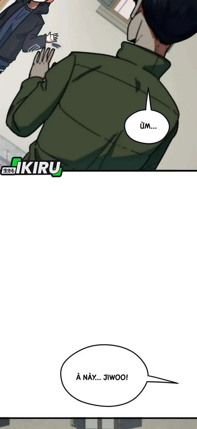 Tôi Bị Hiểu Lầm Là Siêu Sao Trên Sân Cỏ Chapter 66 - 58