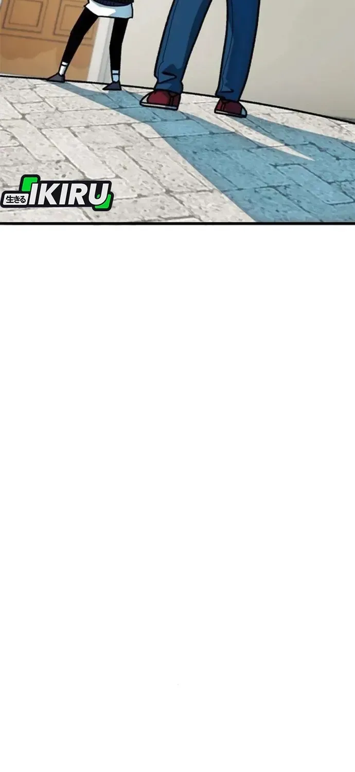 Tôi Bị Hiểu Lầm Là Siêu Sao Trên Sân Cỏ Chapter 66 - 64