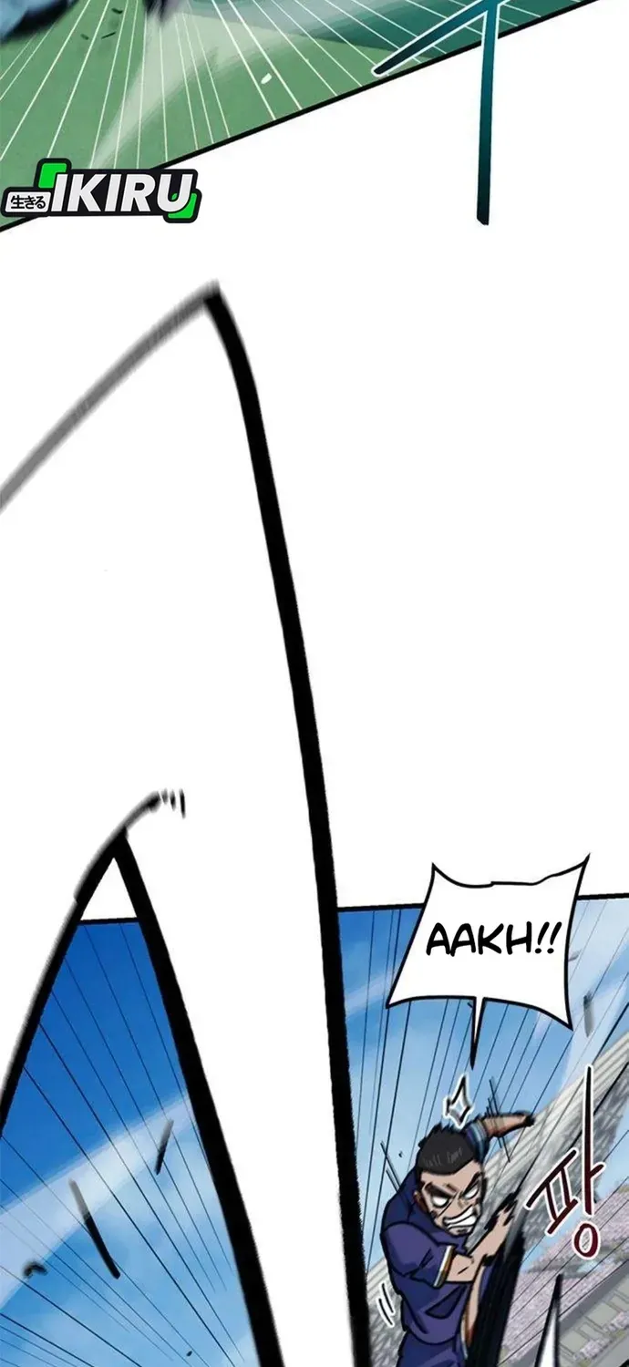 Tôi Bị Hiểu Lầm Là Siêu Sao Trên Sân Cỏ Chapter 66 - 72