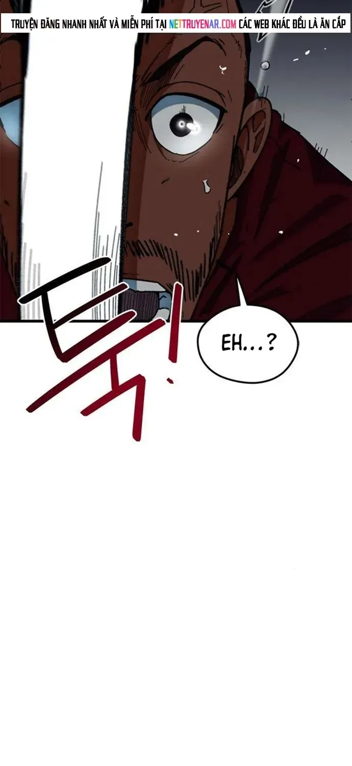 Tôi Bị Hiểu Lầm Là Siêu Sao Trên Sân Cỏ Chapter 66 - 79