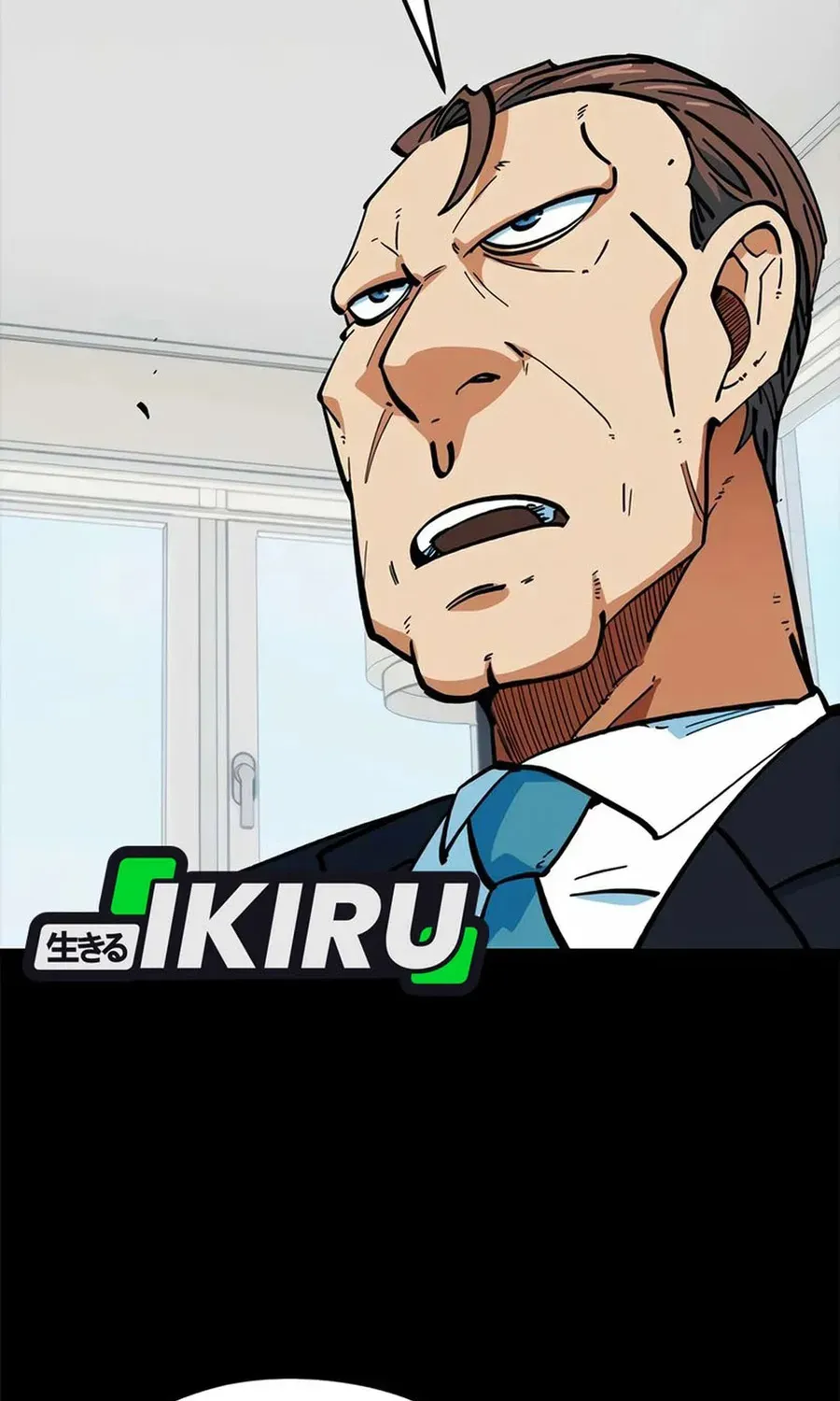 Tôi Bị Hiểu Lầm Là Siêu Sao Trên Sân Cỏ Chapter 68 - 11