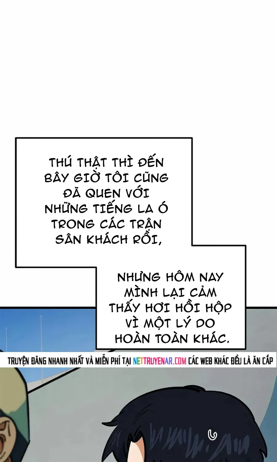 Tôi Bị Hiểu Lầm Là Siêu Sao Trên Sân Cỏ Chapter 68 - 102