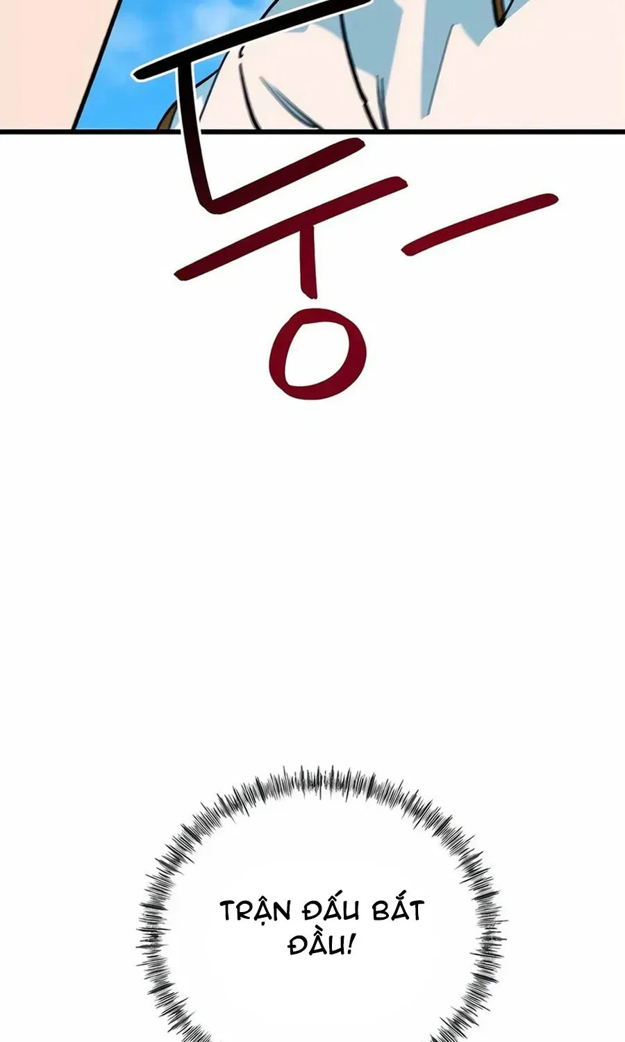 Tôi Bị Hiểu Lầm Là Siêu Sao Trên Sân Cỏ Chapter 68 - 108