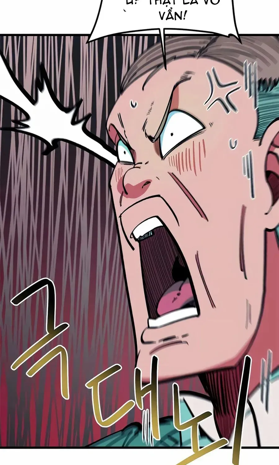 Tôi Bị Hiểu Lầm Là Siêu Sao Trên Sân Cỏ Chapter 68 - 121