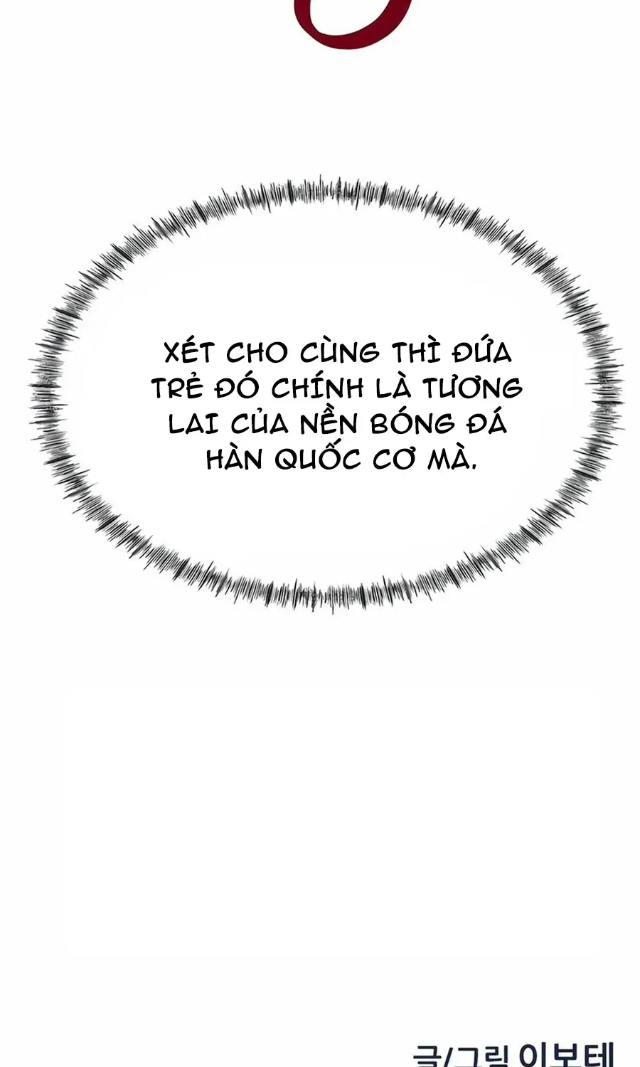 Tôi Bị Hiểu Lầm Là Siêu Sao Trên Sân Cỏ Chapter 68 - 131