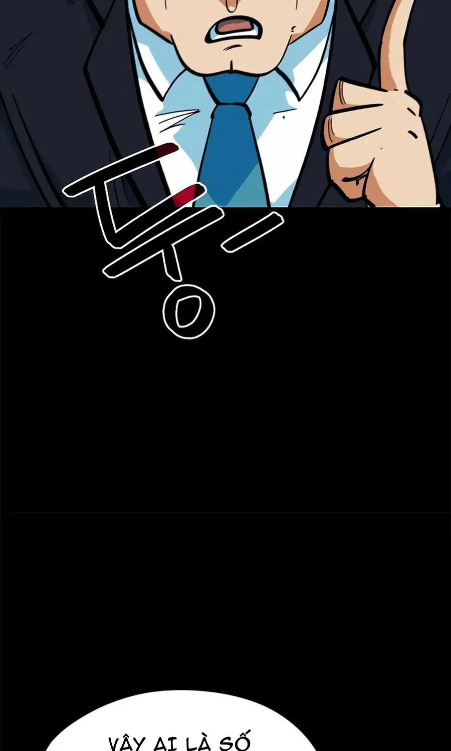 Tôi Bị Hiểu Lầm Là Siêu Sao Trên Sân Cỏ Chapter 68 - 16