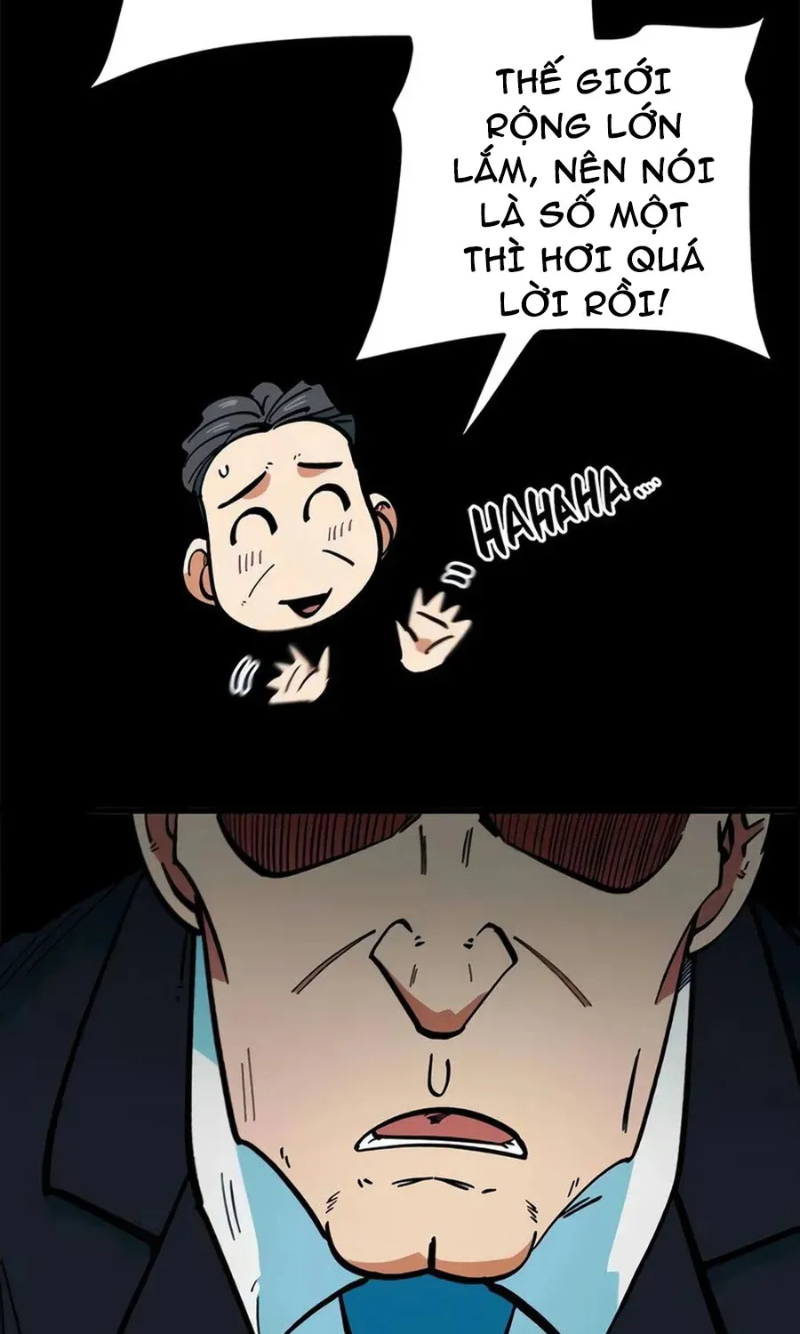 Tôi Bị Hiểu Lầm Là Siêu Sao Trên Sân Cỏ Chapter 68 - 20