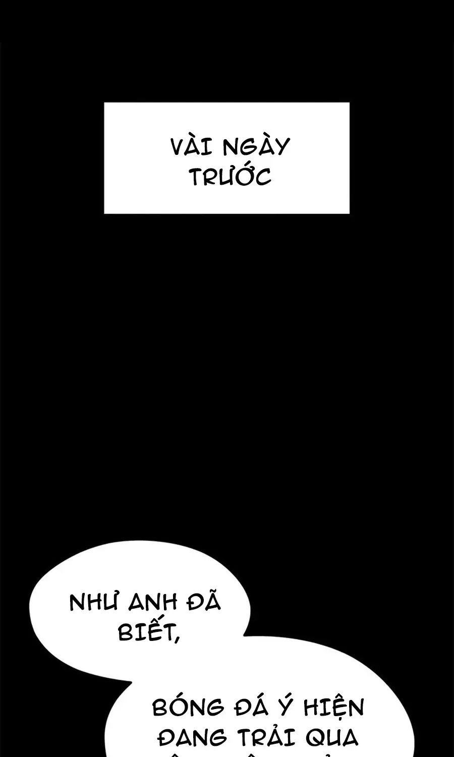 Tôi Bị Hiểu Lầm Là Siêu Sao Trên Sân Cỏ Chapter 68 - 3