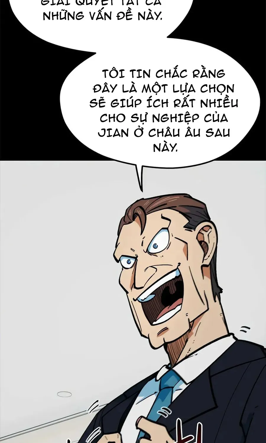 Tôi Bị Hiểu Lầm Là Siêu Sao Trên Sân Cỏ Chapter 68 - 32