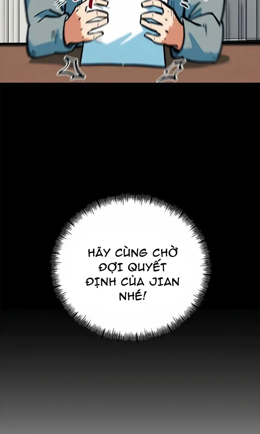 Tôi Bị Hiểu Lầm Là Siêu Sao Trên Sân Cỏ Chapter 68 - 42