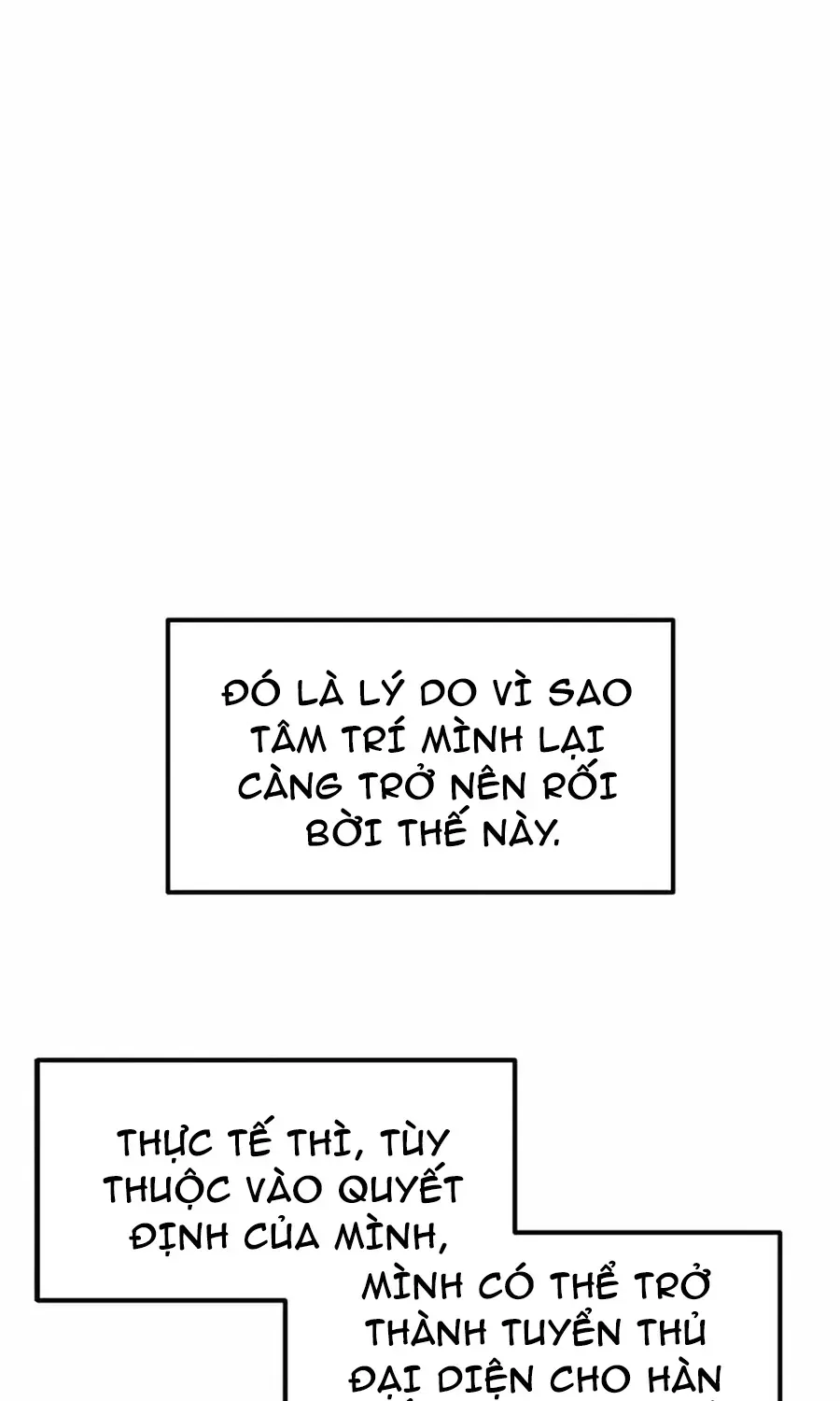 Tôi Bị Hiểu Lầm Là Siêu Sao Trên Sân Cỏ Chapter 68 - 52