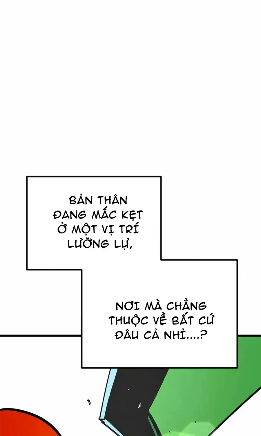 Tôi Bị Hiểu Lầm Là Siêu Sao Trên Sân Cỏ Chapter 68 - 56