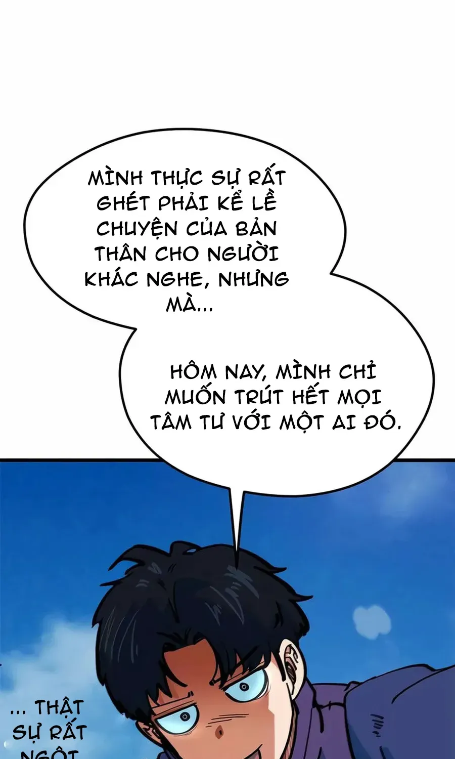 Tôi Bị Hiểu Lầm Là Siêu Sao Trên Sân Cỏ Chapter 68 - 58