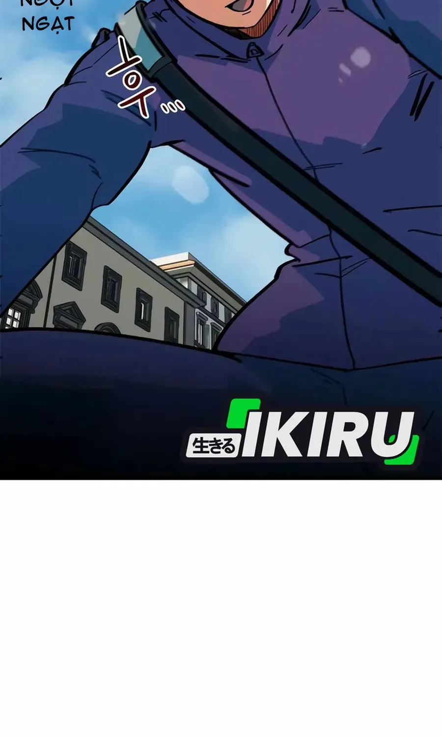 Tôi Bị Hiểu Lầm Là Siêu Sao Trên Sân Cỏ Chapter 68 - 59