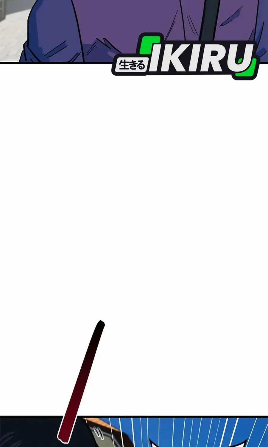 Tôi Bị Hiểu Lầm Là Siêu Sao Trên Sân Cỏ Chapter 68 - 61