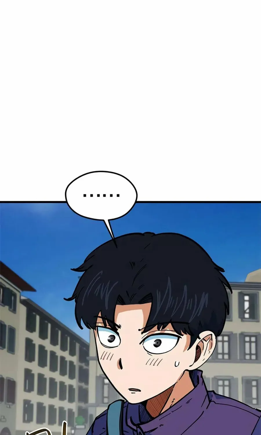 Tôi Bị Hiểu Lầm Là Siêu Sao Trên Sân Cỏ Chapter 68 - 63