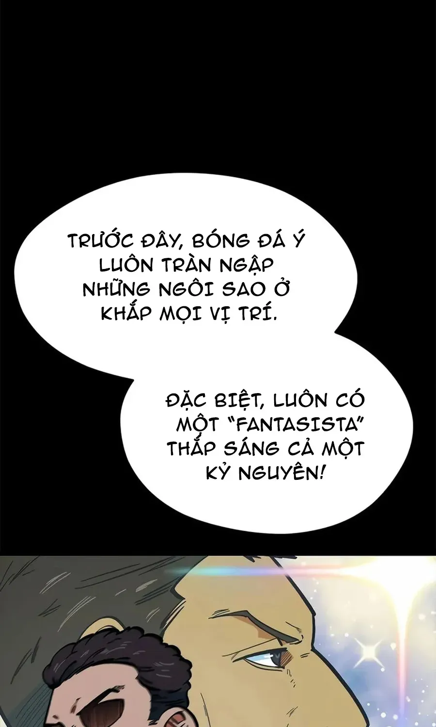 Tôi Bị Hiểu Lầm Là Siêu Sao Trên Sân Cỏ Chapter 68 - 8