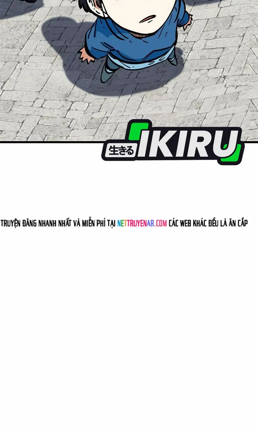 Tôi Bị Hiểu Lầm Là Siêu Sao Trên Sân Cỏ Chapter 68 - 73